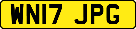 WN17JPG