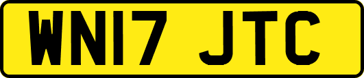 WN17JTC