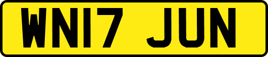 WN17JUN