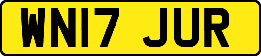WN17JUR