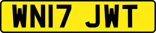 WN17JWT