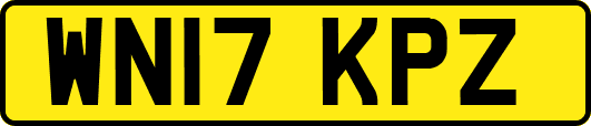 WN17KPZ