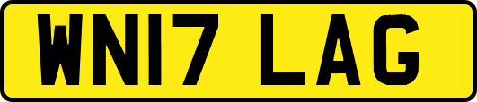 WN17LAG
