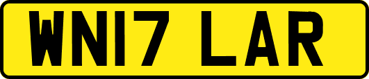 WN17LAR