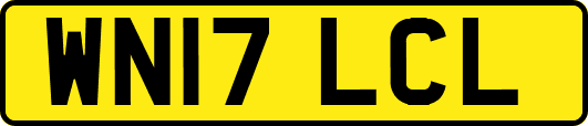 WN17LCL
