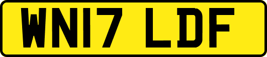 WN17LDF