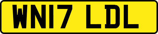WN17LDL