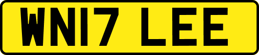 WN17LEE
