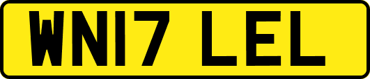 WN17LEL