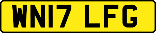WN17LFG