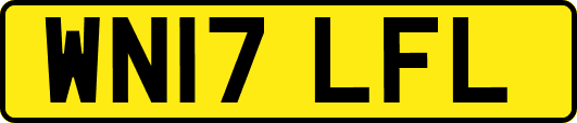 WN17LFL
