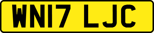 WN17LJC
