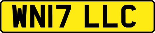 WN17LLC