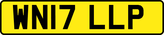 WN17LLP