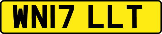 WN17LLT