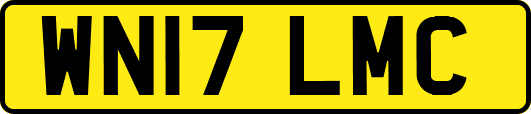 WN17LMC