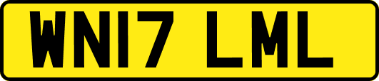 WN17LML