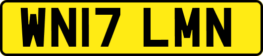 WN17LMN