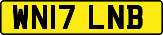 WN17LNB
