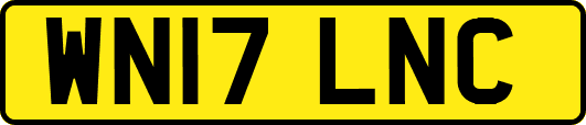 WN17LNC