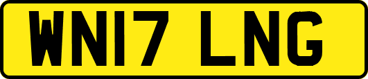 WN17LNG