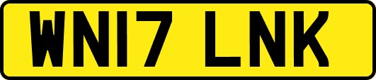 WN17LNK