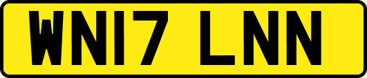 WN17LNN