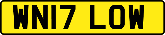 WN17LOW