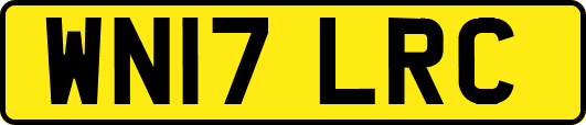 WN17LRC
