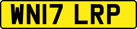 WN17LRP