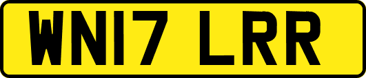WN17LRR