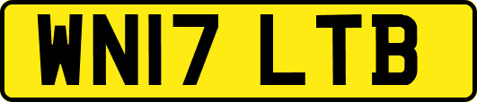 WN17LTB