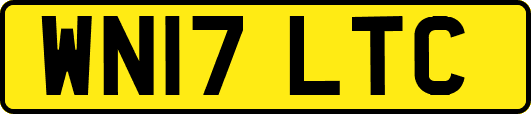 WN17LTC