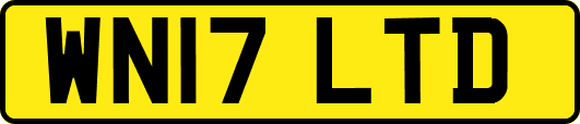 WN17LTD
