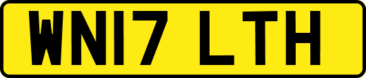 WN17LTH