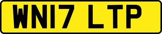 WN17LTP