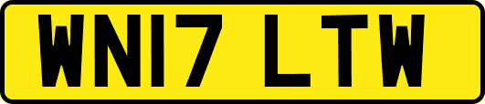 WN17LTW
