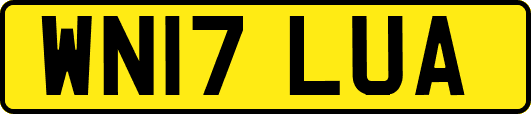 WN17LUA