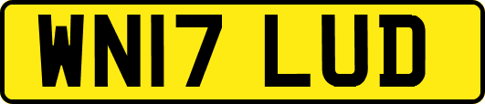 WN17LUD