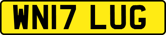 WN17LUG
