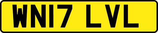 WN17LVL