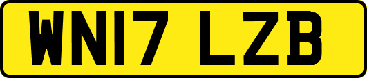 WN17LZB