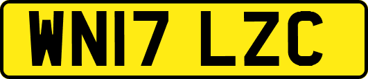 WN17LZC