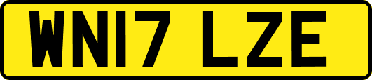 WN17LZE