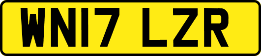 WN17LZR
