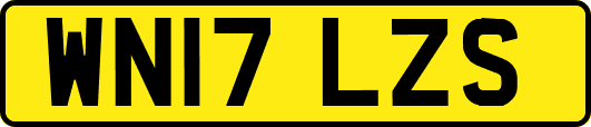 WN17LZS