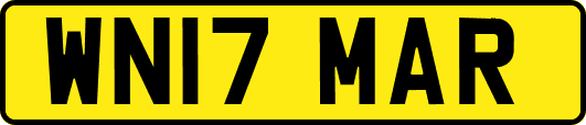 WN17MAR