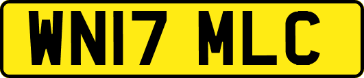 WN17MLC