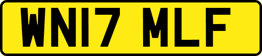 WN17MLF