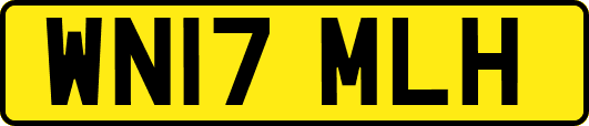 WN17MLH
